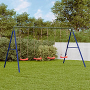 Set Altalene da Esterno 4 pz