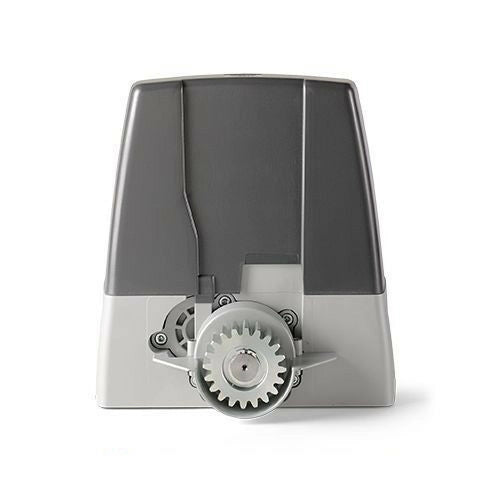 GRUPPO ELETTROMECCANICO 24VDC CANCELLI SCORREVOLI CARDIN SLX3024CB EX 100/SLX324