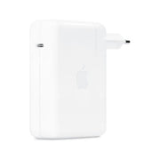 Alimentatore apple mw2m3zm a usb c white white