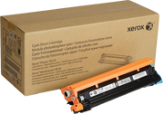 Xerox PHASER 6510 / WORKCENTRE 6515 Cartuccia fotoricettore ciano 48.000 pagine