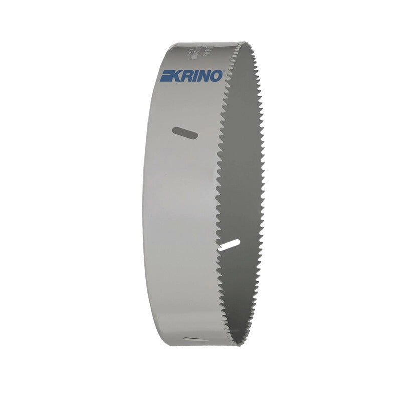 FRESA A TAZZA BIMETALLICA D 146 MM- 1,0 pz