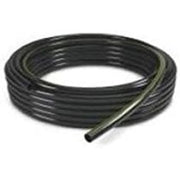 Rain bird dbl 25 m tuyau de distribution pour irrigation goutte