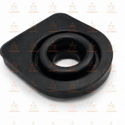 Didiesse Ricambi Antivibrante Pompa BF039 Compatibile con Baby Frog,Coffee & Tea