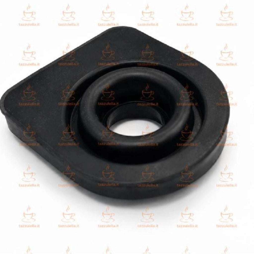 Didiesse Ricambi Antivibrante Pompa BF039 Compatibile con Baby Frog,Coffee & Tea