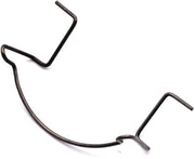 Clip di bloccaggio del lager di accoppiamento - Per Hyundai i10/i20 - Per KIA Picanto/Rio - Codice articolo 41412-02500 - Cambio manuale - Alta qualità e affidabilità - Lager di accoppiamento