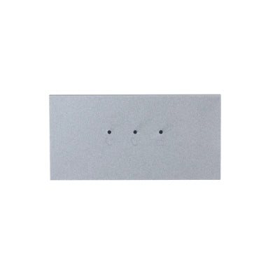 Dahua technology indicator module modulo indicatore - VTO4202F-ML