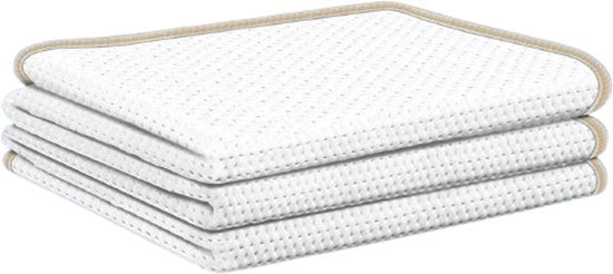 Decongelante Deken, 200 x 230 cm, decongelante deken per notte, decongelante deken estiva, assorbente e respirante, decongelante deken per una migliore sonno, decongelante deken, fredda e idrorepellente, bianca