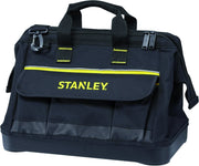 Stanley BORSA PORTA ATTREZZI cm. 40x23,5x27,5 h
