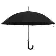 Ombrello Automatico Nero 105 cm CFW8998117