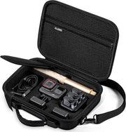 Borsa impermeabile per accessori - Borsa portatile per fotocamera d'azione Insta360 Ace Pro