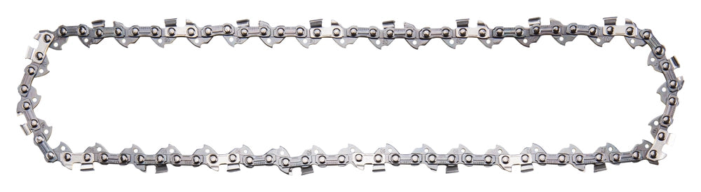Catena Chamfer MAKITA chisel 40 maglie per barra 25cm - 191H00-0