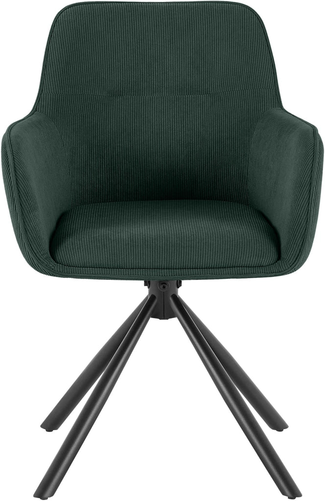 Sedia Tipton Cord 1