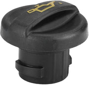 Olio per motore - Viscosità nuova - Carburante - Sistema di sigillaggio - Materiale plastico - Numero di riferimento OE 1180F9 - Cappotto motore