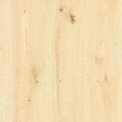 PLASTICA ADESIVA 2875 HOME DECO - BETULLA H.CM 45 L.MT 15- 1 pezzi