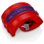 Knipex BiX Tagliacavi manuale