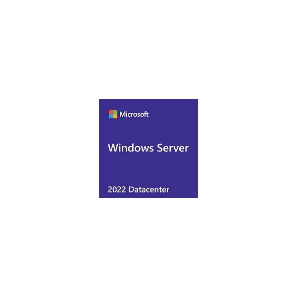 Ms ws22 2c dc add lic ww sw - P46214-B21