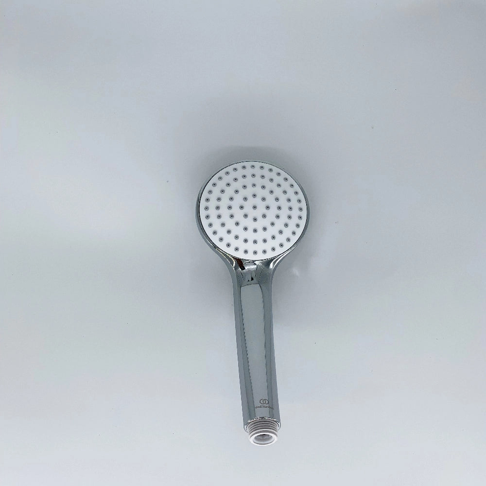Doccetta monogetto bagno accessori doccia ideal standard m1