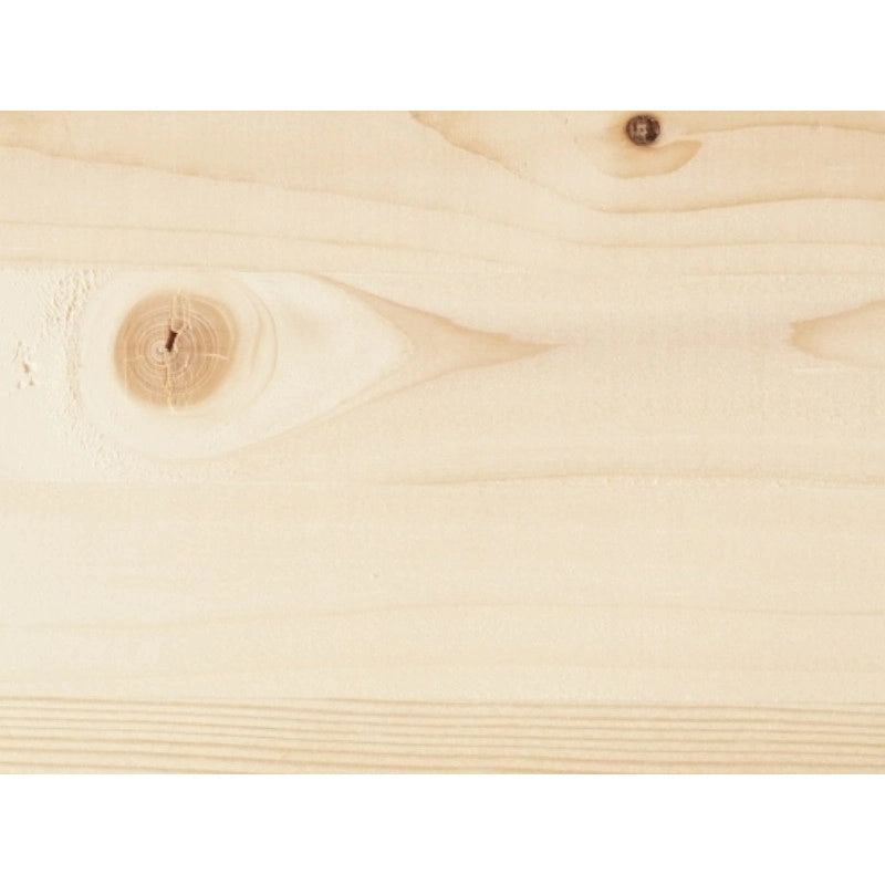 Impregnante pino per legno esterno 4 litri effetto cera per casette e recinzioni - Esterni da Vivere