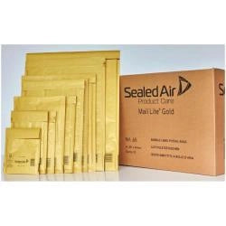Cf100 buste maillite 12x21 avana - 103041281