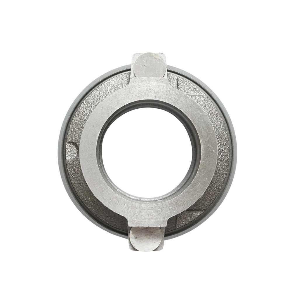 Cuscinetto pressione Ford, New Holland 68x36.5x19mm codice OEM 73403513