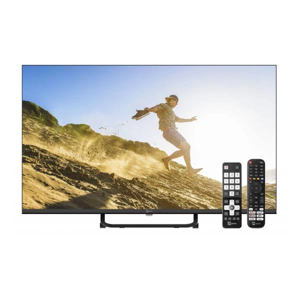 32 fhd smv15 vidaa smart - 28000254