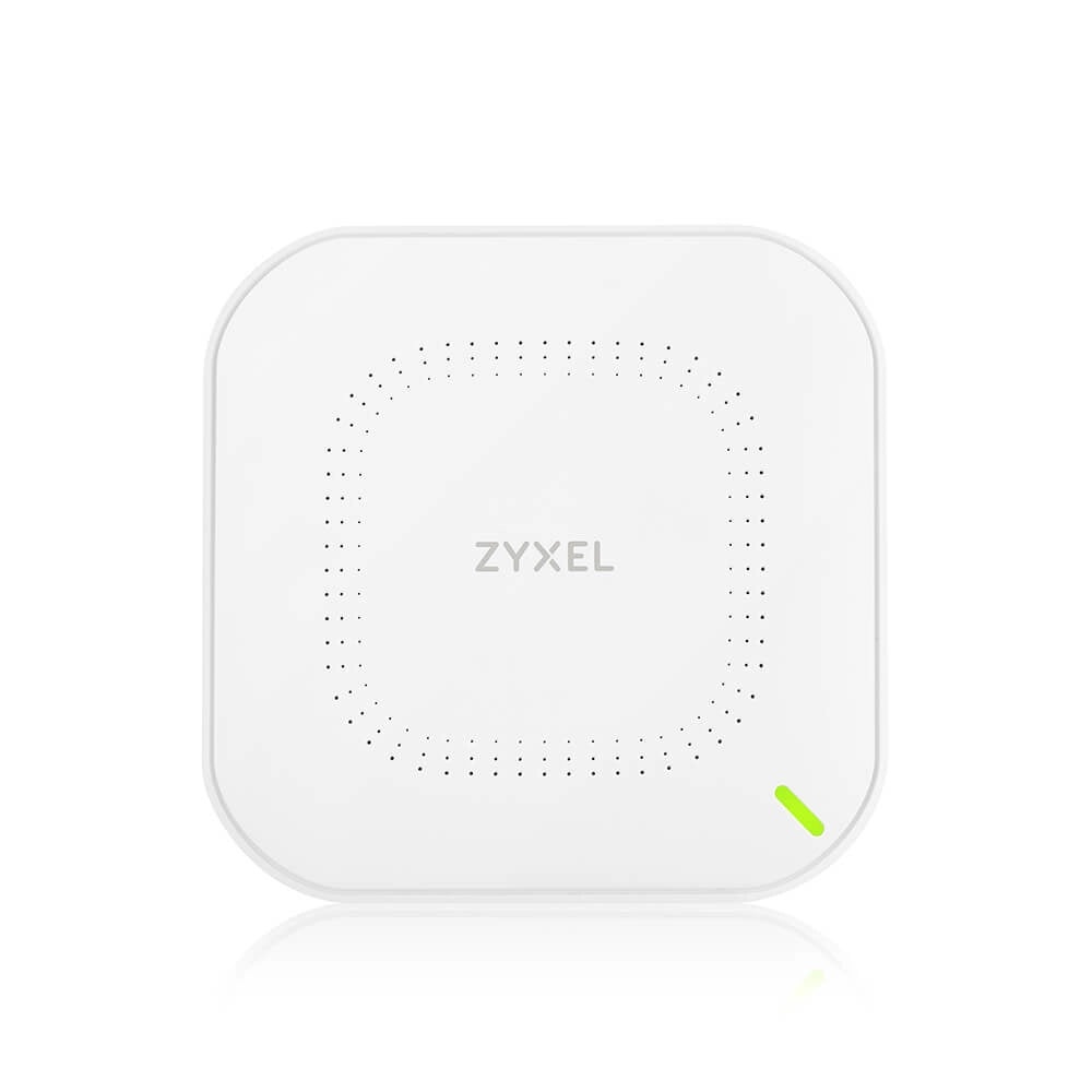 Zyxel nwa50ax 1775 mbit/s bianco supporto power over ethernet (poe) - NWA50AX-EU0102F