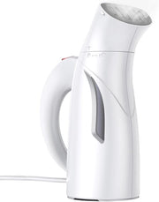 Apparecchio per stiratura - Stiratura - Apparecchio per stiratura - Abbigliamento - Dispositivo per stiratura a mano - Dispositivo per stiratura - Ontstekker - Strizzatore a mano - Steamer - Stiratura facile per abbigliamento -