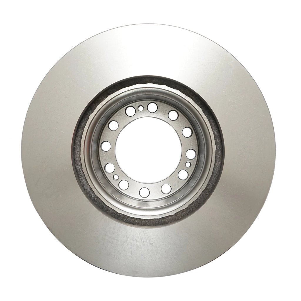 Disco freno SAF CT, SK, SKRB, SKRLB, SKRS, SKRZ 430x45mm Codice OEM 4079000500
