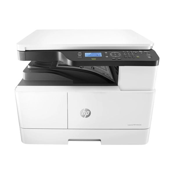 Hp laserjet m442dn laser a3 1200 x 1200 dpi 24 ppm - 8AF71A#B19