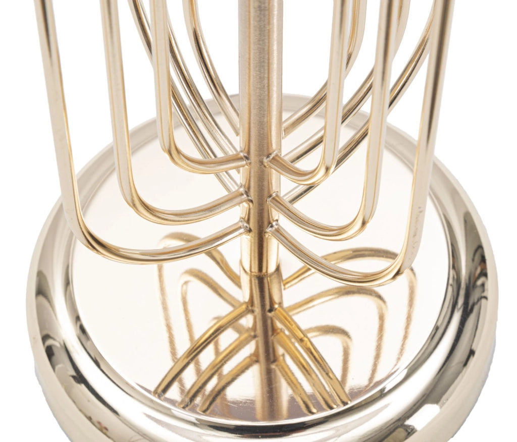 LAMPADA DA TAVOLO KRISTA CM � 33X64