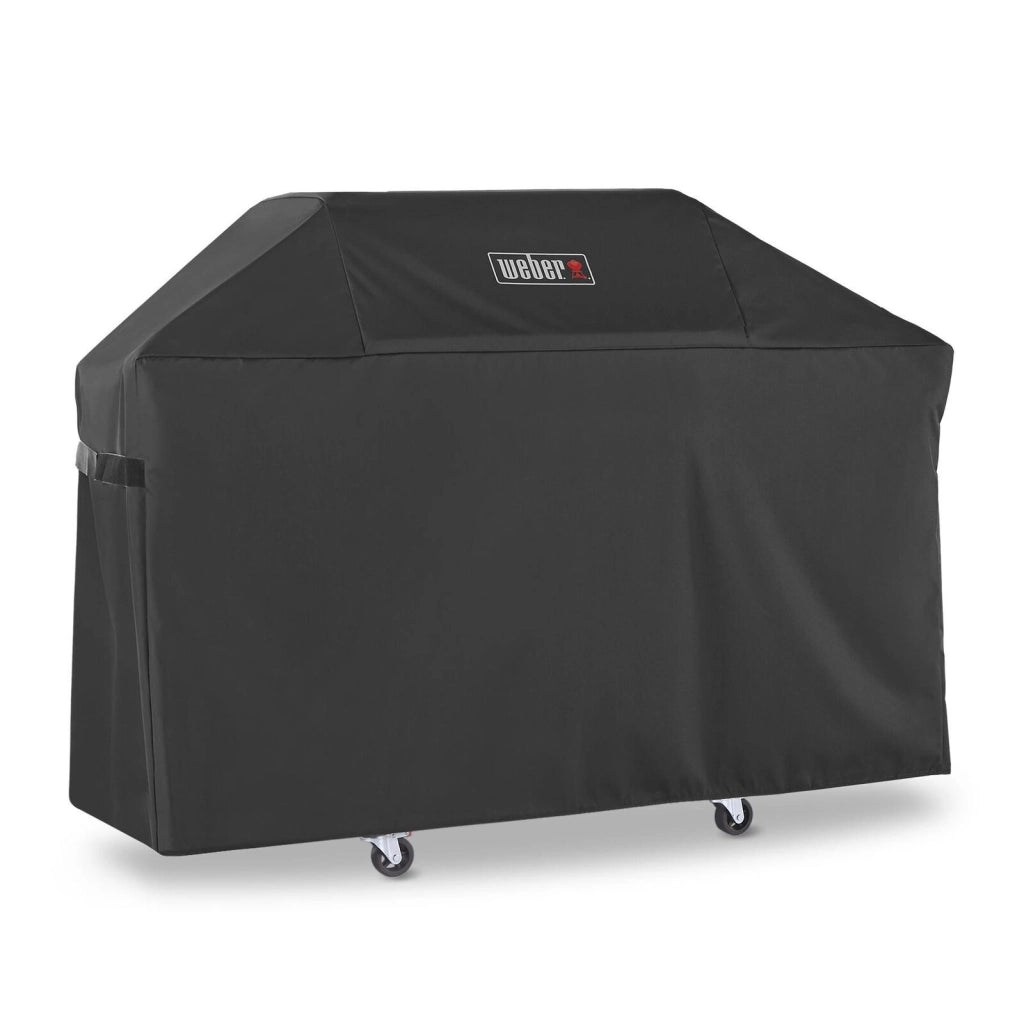 Weber 7194 accessorio per barbecue per l'aperto/grill Custodia