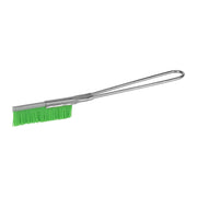 POGGI 496.88 MINISPAZZOLA FILI NYLON 230 MM- 1,0 pz