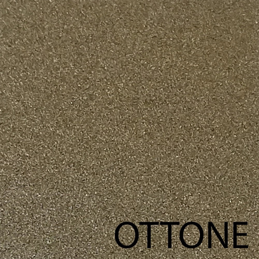 Manoantica classico 750ml smalto ferro micaceo antiruggine in varie colorazioni, colori manoantica ottone