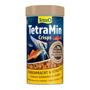 Tetra TetraMin Crisps Bioactive Formato: 100 ml