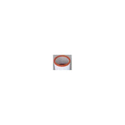 Lavorwash 8013298100491 accessorio e ricambio per aspirapolvere