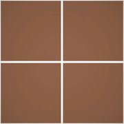 Pittura Murale Acril Silossanico Esterno - Rivestimenti Esterni B665 - Litri 5