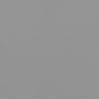 Cuscino per Panca da Giardino Grigio 100x50x3 cm cod mxl 68412