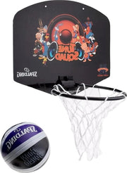 Scuderie da basket per adulti - Unisex, durata lunga