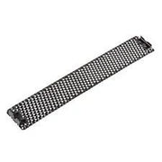 Topex 50-268 ricambio per spatol ola 250 mm, 50-258 ds