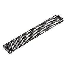 Topex 50-268 ricambio per spatol ola 250 mm, 50-258 ds