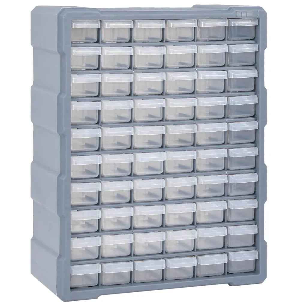 Organizer multi-cassetto con 60 cassetti 47,5 cm 02_0003260