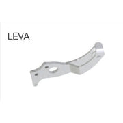 BAHCO LEVA DI RICAMBIO RPL230G PER SVETTATOIO- 1,0 pz