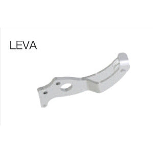 BAHCO LEVA DI RICAMBIO RPL230G PER SVETTATOIO- 1,0 pz