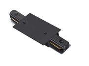 Accessorio Link Nero