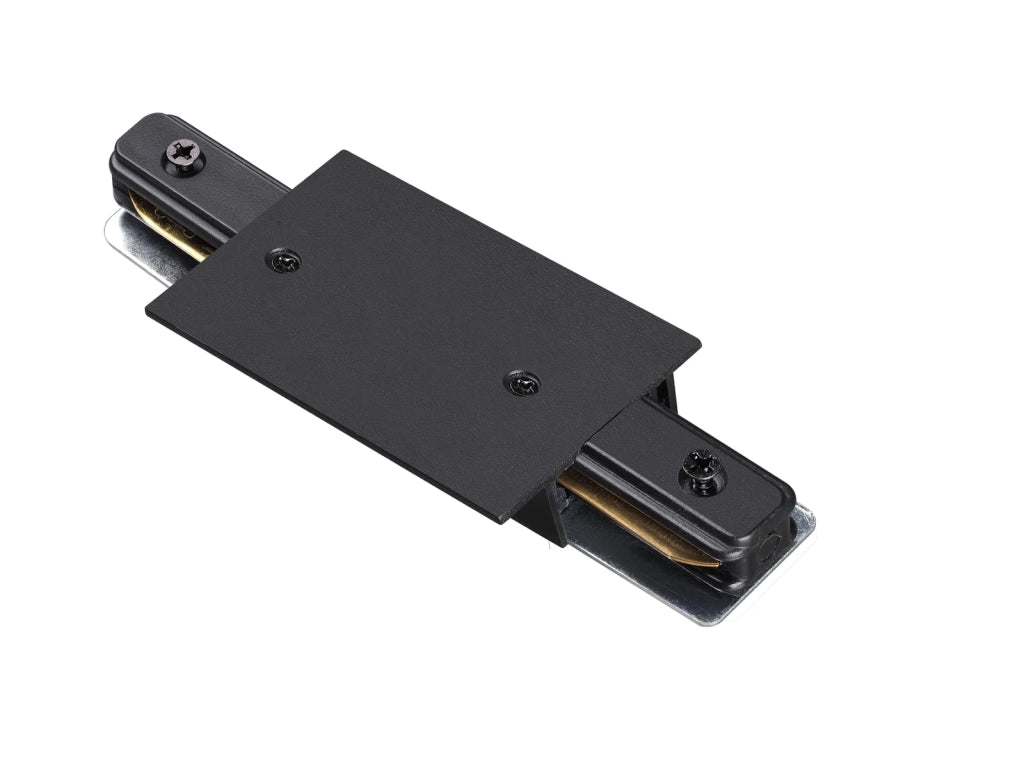 Accessorio Link Nero