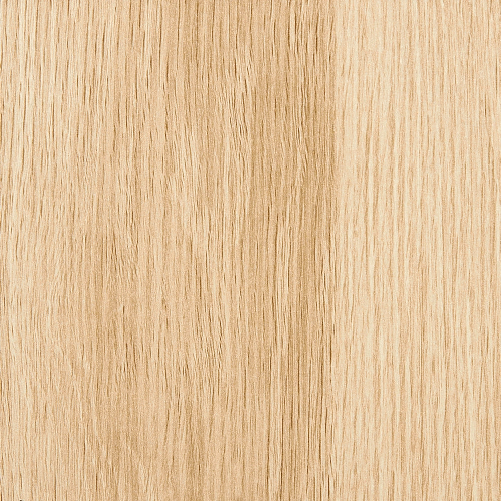 Scarpiera in legno chiaro MDF gambe in legno di pino 3 scomparti design moderno corridoio