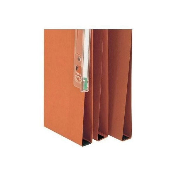 Rexel signaletic con portaetichette - 210400