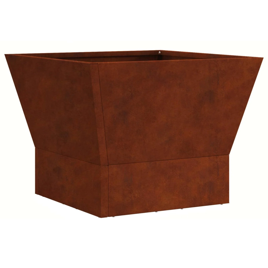 Focolare Marrone 40 x 40 x 35 cm CFW1730415