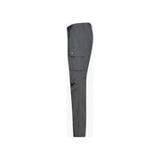 Diadora Pantalone Da Lavoro Win Ii Iso Per Uomo It Xxl