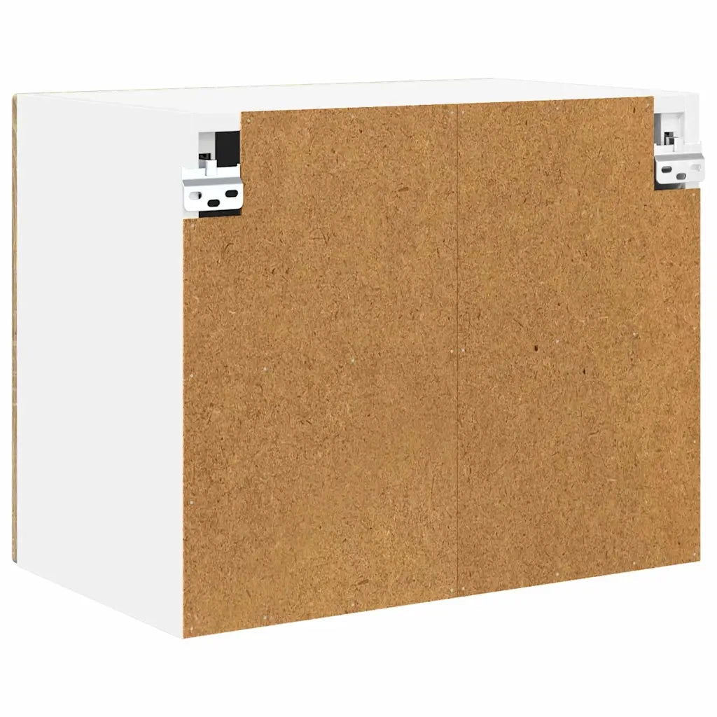 Pannello lavastoviglie 2 pcs Rovere Sonoma 50 x 31 x 40 cm 885250